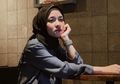 Tak Bisa Terus Sembunyi, Nissa Sabyan Kepergok Asyik Disawer Sambil Ditemani Sosok Pria yang Diduga Ayus, Netizen: Sebelah Kiri Baju Hitam