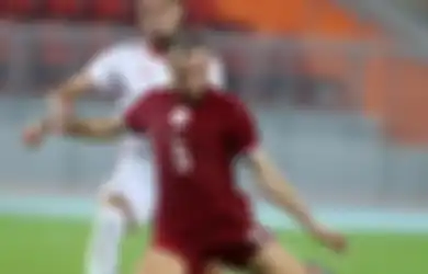 World Cup Qatar 2022:  Terapkan Budaya Islam Ketat Pada Piala Dunia 2022, Ini Hal-hal Tabu Bagi Warga di Qatar