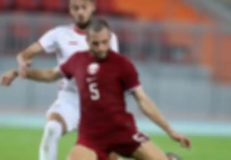 World Cup Qatar 2022:  Terapkan Budaya Islam Ketat Pada Piala Dunia 2022, Ini Hal-hal Tabu Bagi Warga di Qatar