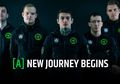 Gerak Cepat, Alliance Akhirnya Umumkan Roster Dota 2 yang Baru