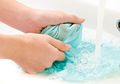 Habiskan Lebih dari 25-30 Liter Perhari, Begini Cara Tepat Hemat Air di Rumah!
