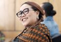 5 Fakta Penangkapan Nunung dan Suami, Konsumsi Sabu Sejak 5 Bulan Lalu hingga Berutang Saat Beli Narkoba