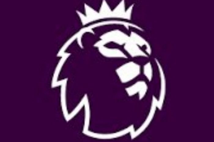 Hasil Lengkap Premier League pekan ke-8