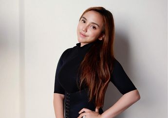 Hilang dari Rumah, Salmafina Diduga Dibawa Kabur Temannya