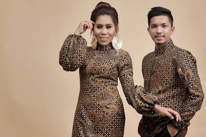 Tidak Malu Bongkar Isi Rumah Tangga di Khalayak Umum, Evi Masamba Sudah
