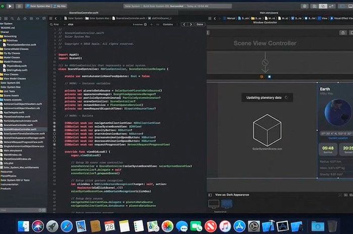 iramdisk xcode iramdisk xcode