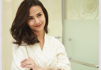 Kocaknya Stand Up Comedian Menelaah Lirik Lagu Milik Vanessa Angel 'Indah Cintaku'