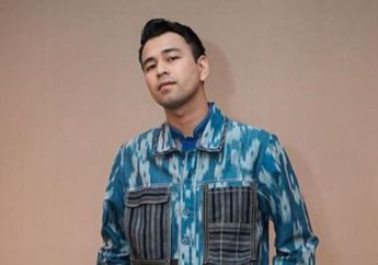Sukses Lambungkan Nama Penjual Bakso Ikan Jadi Artis Pendatang Baru, Raffi Ahmad Justru Terang-terangan Akui Khawatir dengan Tindak Tanduk Kembarannya