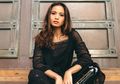 Intip Penampilan Anggun Acha Septriasa dalam Balutan Kebaya di Acara Tunangan Sang Adik, Tetap Ayu Meski Lama Tinggal di Australia!