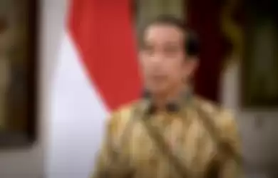 Melalui siaran pers pada Minggu (25/7) malam, Presiden Jokowi mengumumkan PPKM Darurat diperpanjang hingga 2 Agustus 2021.