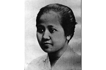 Selamat Hari Kartini Berkenalan Dengan Sosok Ibu Kartini Yang Lahir Hari Ini 141 Tahun Lalu Yuk Semua Halaman Kids