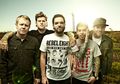 A Day To Remember Rilis Video Musik Penampilan Akustik "Degenerates"