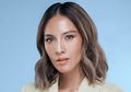 Cara Makeup Natural untuk Kulit Sawo Matang dari Beauty Vlogger Hellua Puspoyo, Pemula Wajib Tahu!
