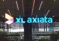 Beli Produk XL Axiata Sekarang Bisa Lewat Tokopedia dan Grab