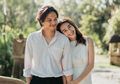 Setelah 1,5 Tahun Menikah dengan Krishnamurti Rajasa, Conchita Caroline Umumkan Kehamilannya Tapi Malah Buat Bingung Warganet: "Lho Kapan Nikahnya?"