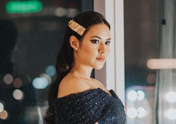 Syarat Raisa saat Konser Dinilai Beraneka Ragam dan Ribet, Terungkap Honor sang Penyanyi Satu Kali Manggung