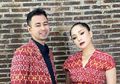 Sempat Singgung Soal Poligami Pada Nagita Slavina, Wanita Cantik Ini Blak-Blakan Ngaku Pernah Diajak Nikah dengan Raffi Ahmad
