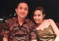 Pamer Foto Mesra Bareng Suaminya yang Pengusaha Sukses, Ayu Dewi Seolah Sindir Keras Maraknya Kehadiran Wanita Penggoda: Jaman Oh Jaman!