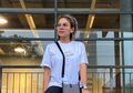Terkenal Sebagai Artis Pemberani, Nikita Mirzani Ternyata Pernah Coba untuk Bunuh Diri hingga Akhirnya Bisa Terselamatkan