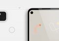 Bocoran Desain Google Pixel 4a Muncul, Diprediksi Tanpa Soli Radar