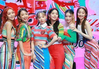 Warna Keberuntungan Zodiak Aries Hingga Virgo di Tahun 2023. Bawa Nasib Baik!