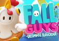 Fall Guys Bagi-bagi Skin Gratis untuk Para Pemainnya, Buruan Sikat!