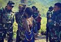 Sempat Kabur Lompat Tembok, 2 Anggota KKB Papua Berhasil Diciduk Polisi Usai Jalani Isolasi di Shelter Wisma Altet, Kini Akui Terlibat Aksi Penyerangan PT Freeport Indonesia