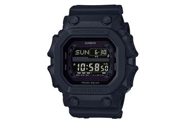 g shock valentine 2019