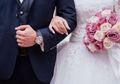 Tips Berbagi Biaya Pernikahan dengan Pasangan, Ini Kuncinya!