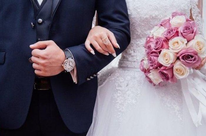 Weton Paling Istimewa, Jodoh Berdasarkan Weton Hari Ini