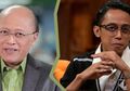 Sempat Tak Diakui Mario Teguh Sebagai Anak Kandung, Ario Kiswinar Kini Hidupnya Berubah Drastis, Bak Bumi dan Langit dengan Karier Sang Ayah yang Tak Lagi Melejit