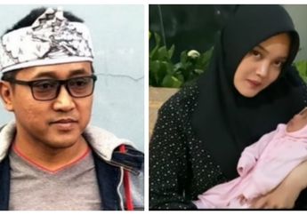 Lupa Diri Kejar Harta Duniawi hingga Saling Tuding dengan Anak-anak Sule, Teddy Terlantarkan Putri Sulungnya yang Hidup Mandiri di Solo