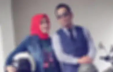 Sadar Bahwa Wanita Sering Dilanda Stres, Istri Ridwan Kamil, Atalia Praratya, Punya Tips Mudah untuk Mengatasinya