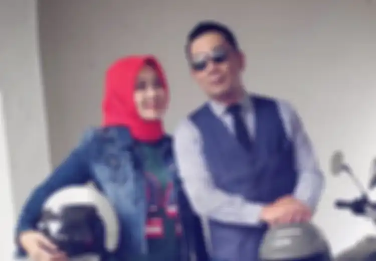 Sadar Bahwa Wanita Sering Dilanda Stres, Istri Ridwan Kamil, Atalia Praratya, Punya Tips Mudah untuk Mengatasinya