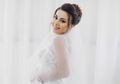 Tren Gaun Pengantin 2020: Inspirasi Gaun Pengantin Simpel dan Modern dari Brand Internasional