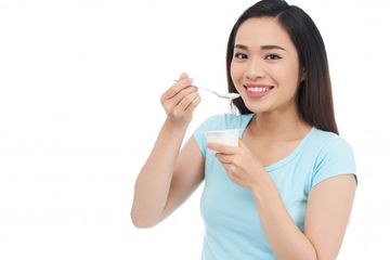 Amankah Mengonsumsi Probiotik Kemasan Setiap Hari? Ini Fakta dan Pertimbangannya