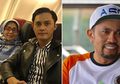 Fadel Islami Pamer Foto dengan Crazy Rich Tanjung Priok, Potret Muzdalifah Jadi Sorotan: 'Jangan-jangan Lagi Hamil?'