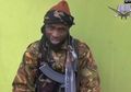 ISIS Belum Ada Apa-apanya, Kelompok Teroris Ini Jauh Lebih Berbahaya, Tanpa Segan Bunuhi Ribuan Warga Sipil Tak Berdosa
