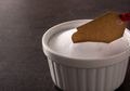 Sudah Coba Keramas Pakai Baking Soda? Tunggu Apalagi, Ini Manfaat Tak Terduga untuk Rambut Sehat Bebas Rontok
