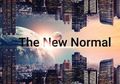 Mengenai New Normal Mahfud MD Tegaskan 3 Indikator, Bukan dari Pendekatan Ekonomi tapi Ro & Rt