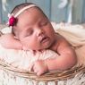 Ide Nama Bayi Perempuan Islami Lahir di Bulan Ramadan Bermakna Cantik