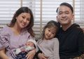 Terlihat Sayang dengan Istri, Perkataan Ruben Onsu Ini Sempat Buat Sarwendah Merasa Tertampar