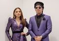 Gandeng Wanita Tapi Bukan Aurel Hermansyah, Atta Halilintar Ngaku Dibuat Posesif Sampai Berimbas pada Omset Terus Turun Selama 3 Bulan