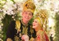 Usai Menikah, Cut Meyriska Curhat Belum Bisa Layani Suami: Kasihan Malah Dia Ngurusin Aku