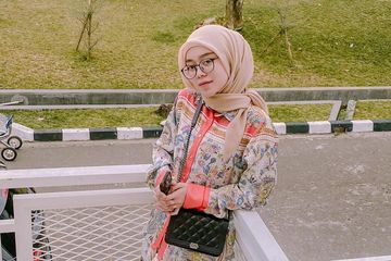 Alami Tifus, Lesti Kejora Langsung Dilarikan ke Rumah Sakit oleh Rizky Billar, Kenali Gejalanya