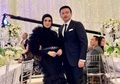 BERITA POPULER: Mulan Jameela Kedapatan Curhat Tentang Keadaannya, Keluhkan Soal Mantan Suami Maia Estianty Hingga Beda Jauh Pernikahan Tania Nadira dengan Tommy Kurniawan yang Hanya Pakai Gamis Sederhana