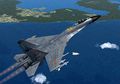 Latihan Gabungan dengan Pakistan Sudah di Depan Mata, Tidak Tanggung-tanggung China Terjunkan Jet J-10C dan J-11B Baru, Seperti Apa Spesifikasinya?