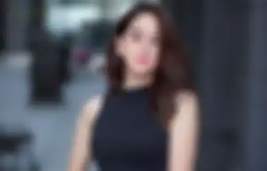 Artis FTV Hana Hanifa Diduga Terseret Kasus Prostitusi Artis, Sederet Artis Ini Pernah Terjerat Kasus Serupa
