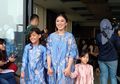 Tren Lebaran 2019: Koleksi Hari Raya Bahan Renda Brokat dari Alto Prive X Tyna Kanna Mirdad
