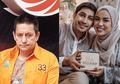 Terkenal dan Miliki Omset Miliaran Rupiah Setiap Bulannya, Sejak Kapan Medina Zein Terjerumus Mengonsumsi Narkotika?